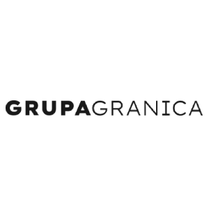 Grupa Granica logo