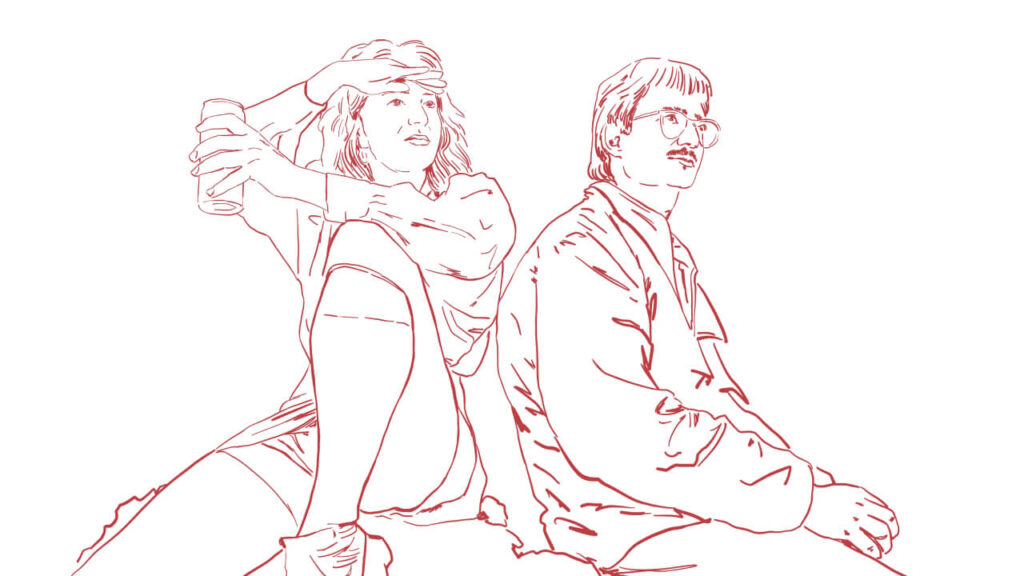 портрет режисерської команди